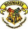 Wizard Harry Potter