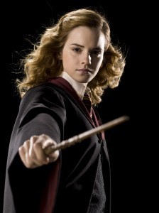 !Feliz cumpleaños Hermione Granger!