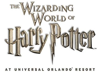 Rumor explica el interior del Castillo de Hogwarts en Orlando